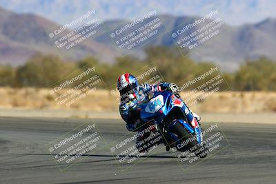 media/Jan-09-2022-SoCal Trackdays (Sun) [[2b1fec8404]]/Turn 14 (10am)/